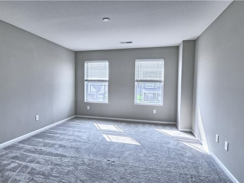 3899 Pepperwell Circle, Dayton, OH 45440 Photo 44