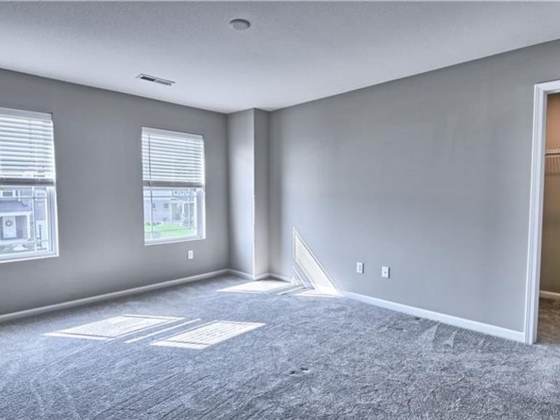 3899 Pepperwell Circle, Dayton, OH 45440 Photo 45