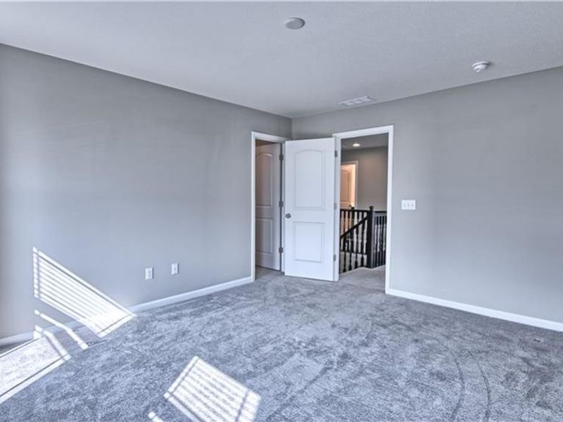 3899 Pepperwell Circle, Dayton, OH 45440 Photo 46