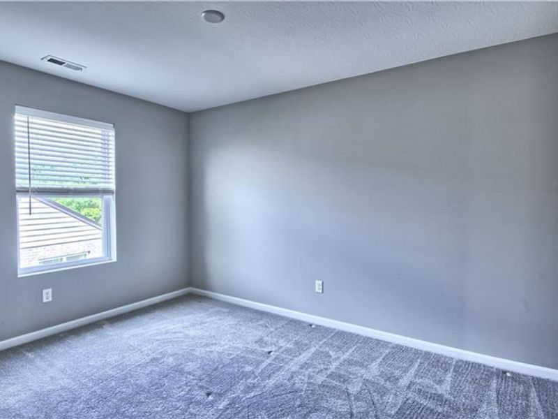 3899 Pepperwell Circle, Dayton, OH 45440 Photo 48