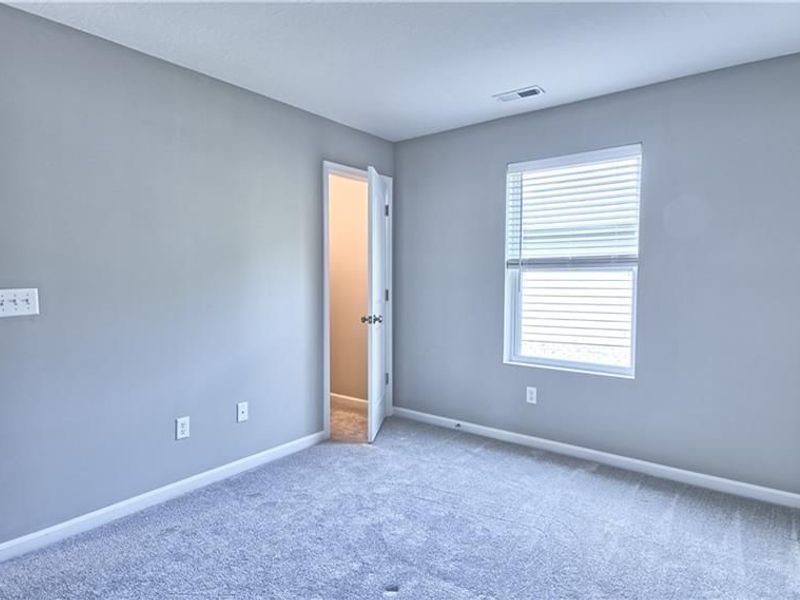 3899 Pepperwell Circle, Dayton, OH 45440 Photo 49