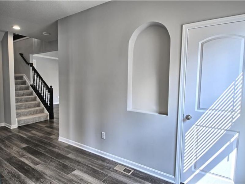 3899 Pepperwell Circle, Dayton, OH 45440 Photo 5