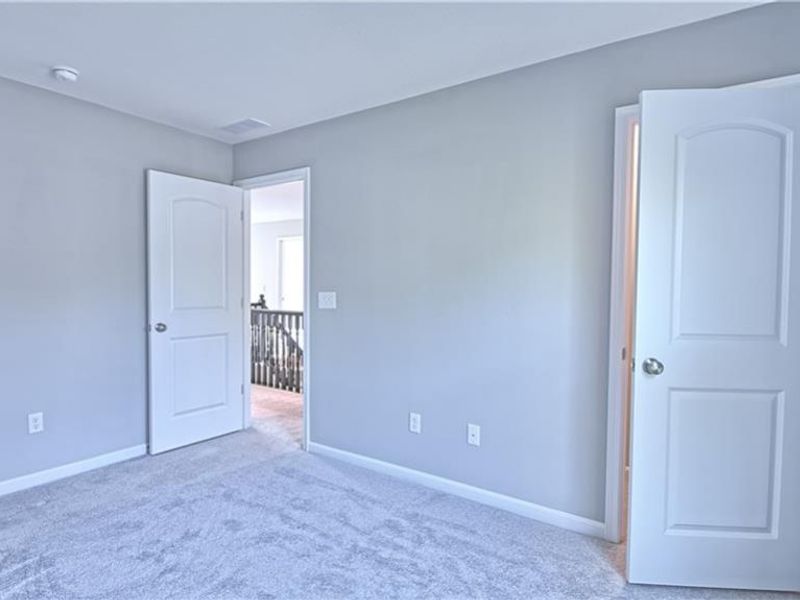 3899 Pepperwell Circle, Dayton, OH 45440 Photo 50