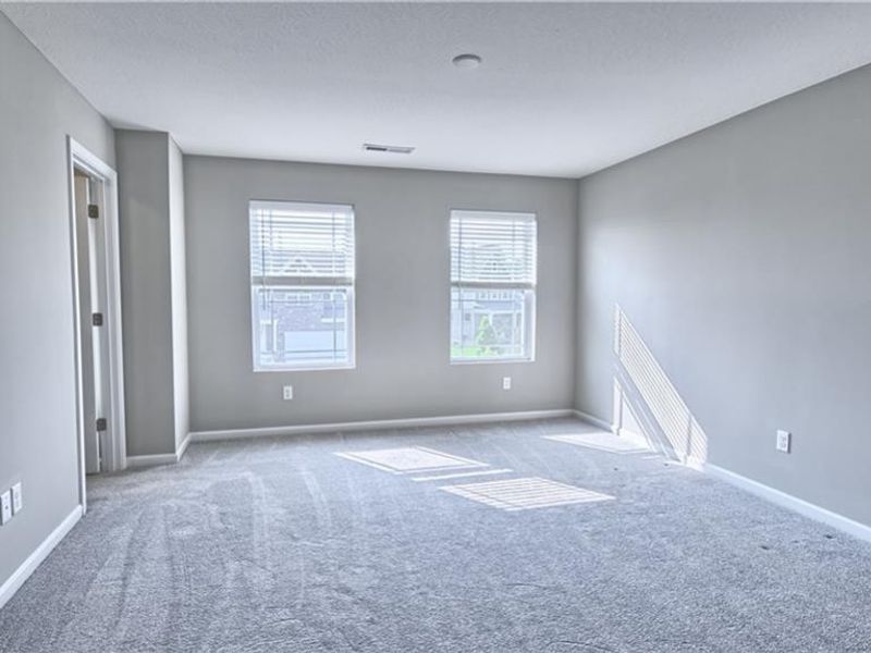 3899 Pepperwell Circle, Dayton, OH 45440 Photo 51