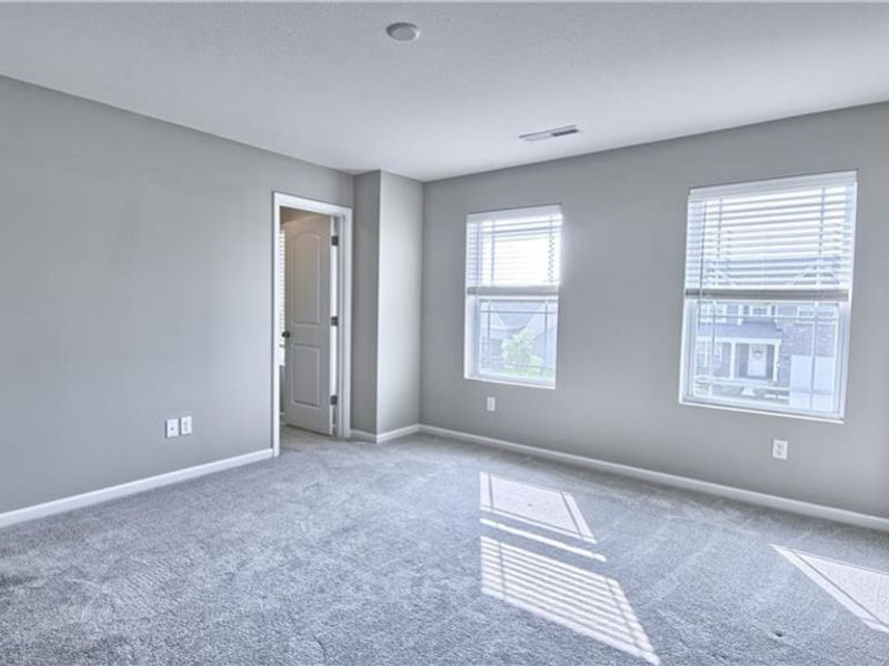 3899 Pepperwell Circle, Dayton, OH 45440 Photo 52