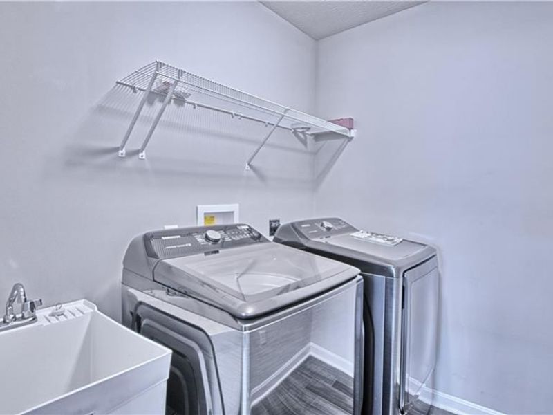 3899 Pepperwell Circle, Dayton, OH 45440 Photo 53