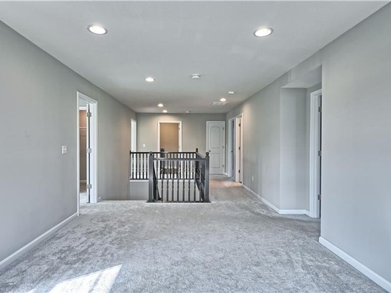 3899 Pepperwell Circle, Dayton, OH 45440 Photo 54