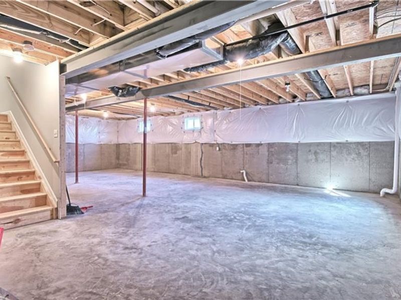 3899 Pepperwell Circle, Dayton, OH 45440 Photo 55