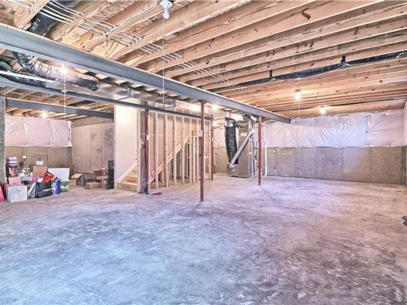 3899 Pepperwell Circle, Dayton, OH 45440 Photo 56