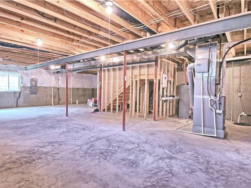 3899 Pepperwell Circle, Dayton, OH 45440 Photo 57