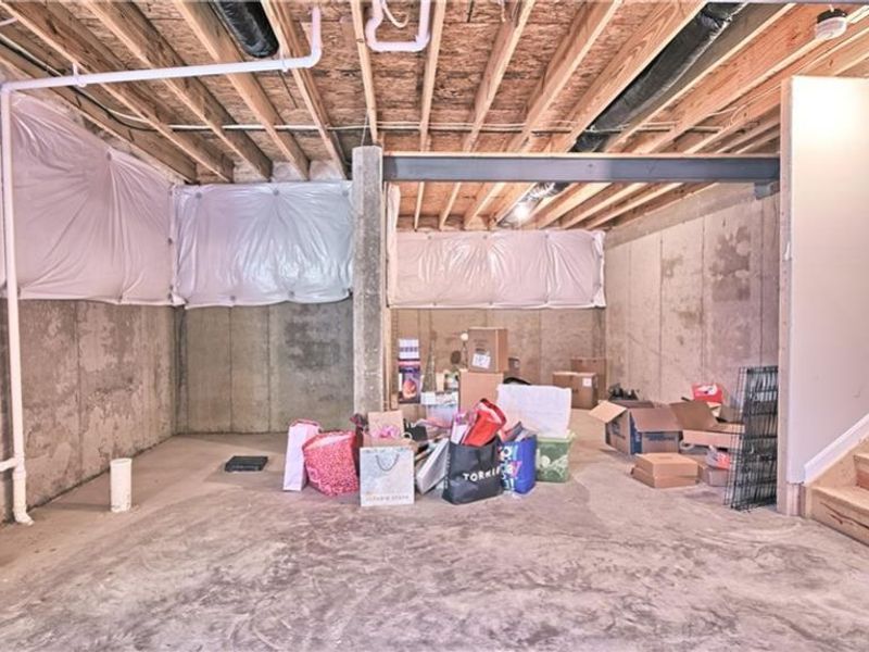 3899 Pepperwell Circle, Dayton, OH 45440 Photo 59