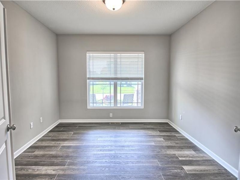 3899 Pepperwell Circle, Dayton, OH 45440 Photo 6