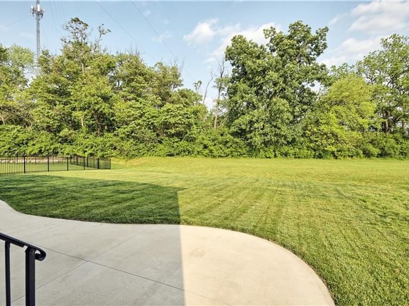 3899 Pepperwell Circle, Dayton, OH 45440 Photo 60