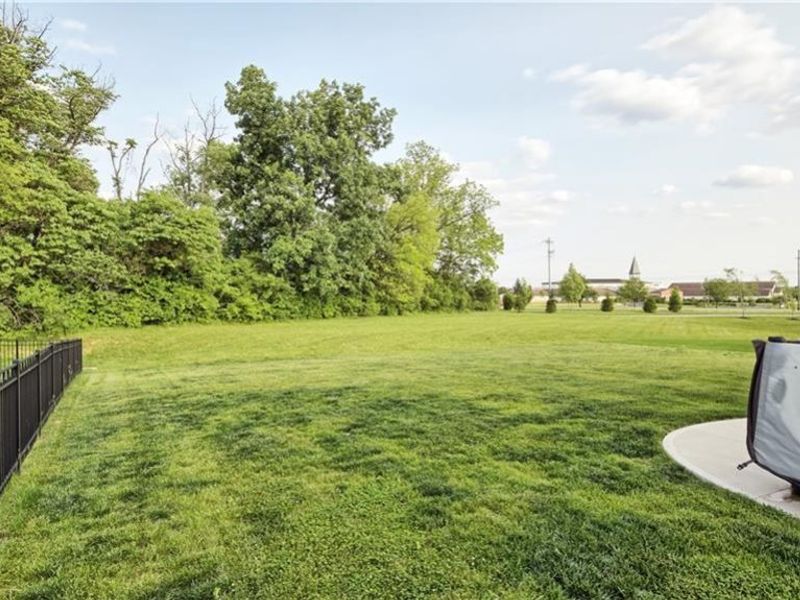 3899 Pepperwell Circle, Dayton, OH 45440 Photo 65