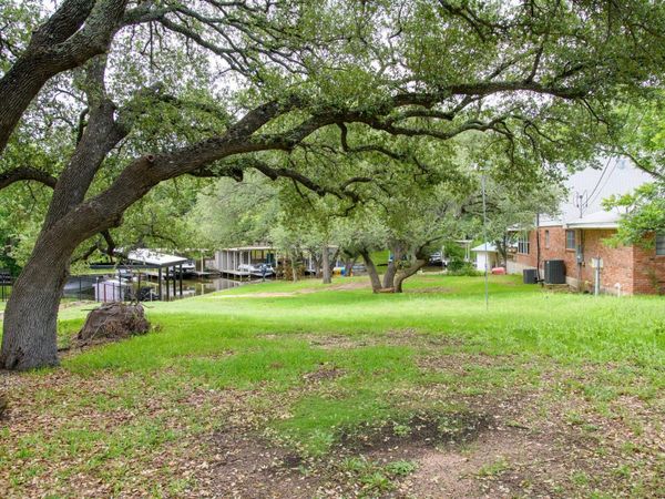 LOT 19 CR 132A, Kingsland, TX 78639