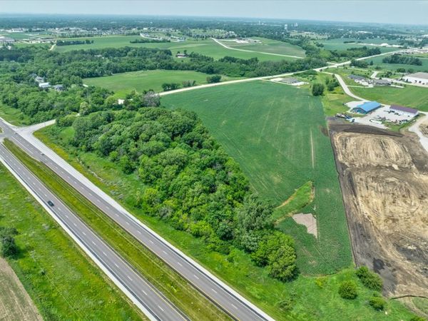 0 HWY 30 Street , Boone, IA 50036