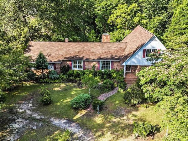 4920 Meadow St., Loris, SC 29569