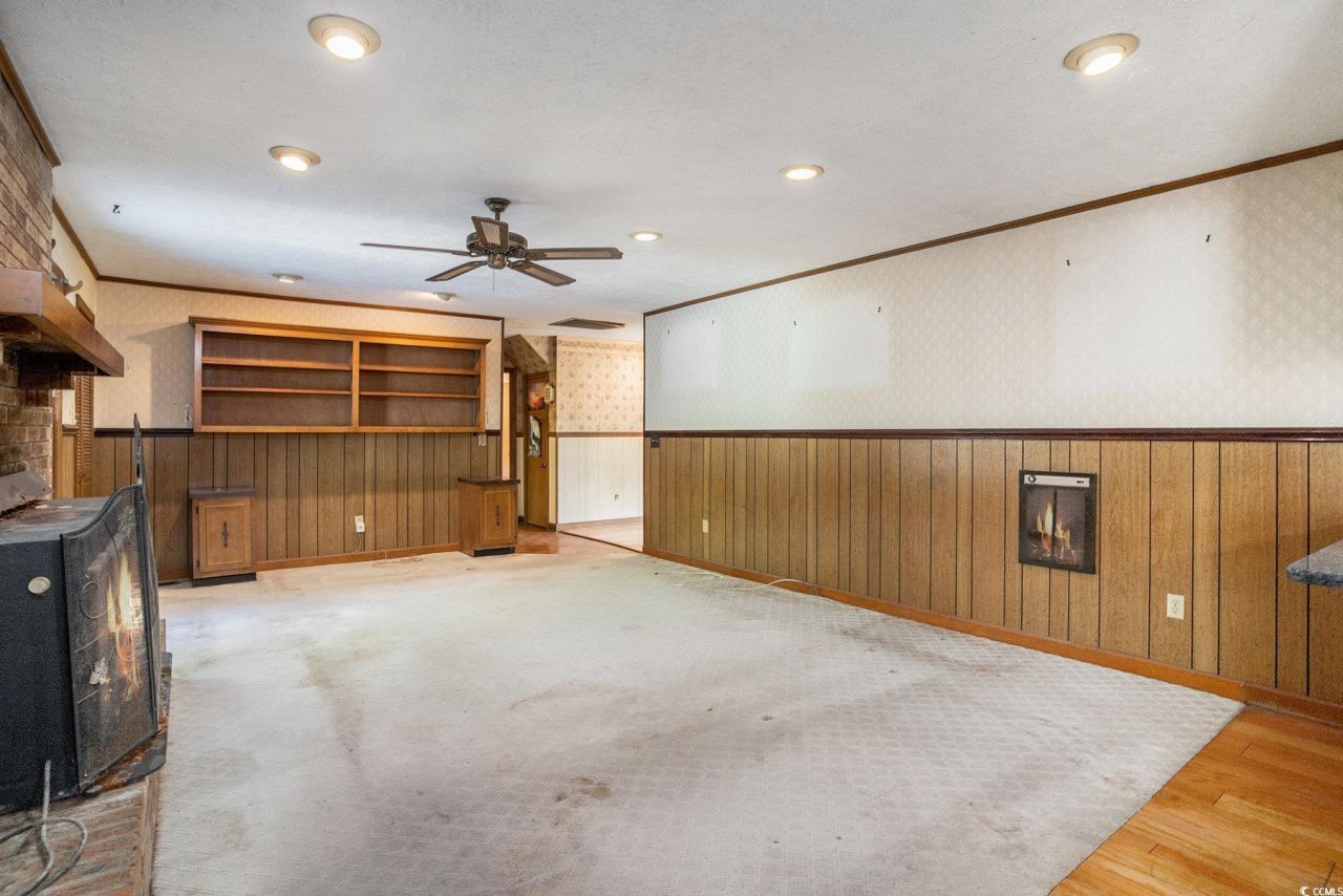 4920 Meadow St. Photo 10