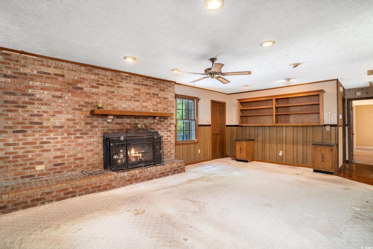 4920 Meadow St. Photo 12