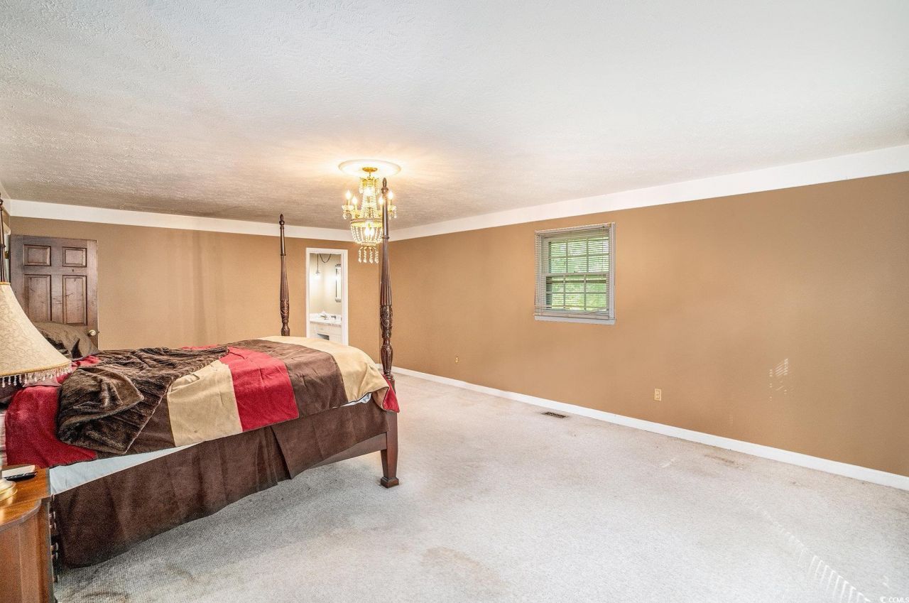 4920 Meadow St. Photo 13