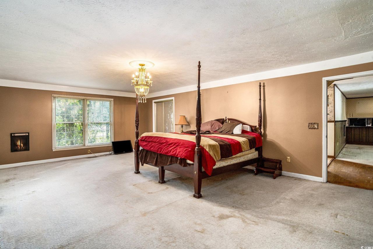 4920 Meadow St. Photo 14