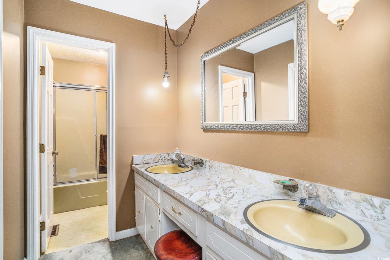 4920 Meadow St. Photo 15