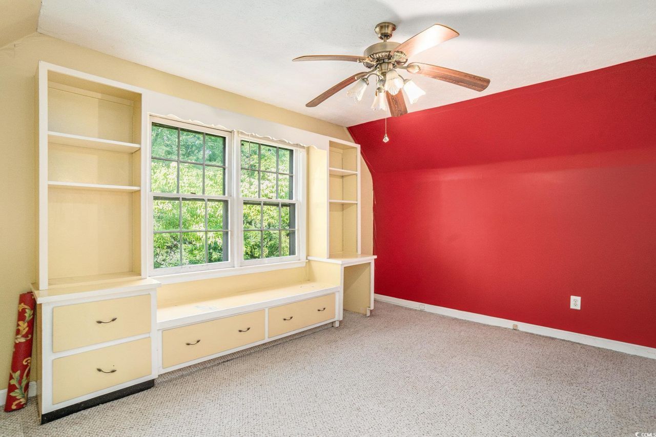 4920 Meadow St. Photo 16