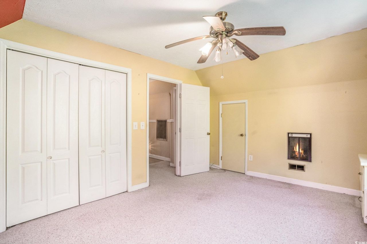 4920 Meadow St. Photo 17