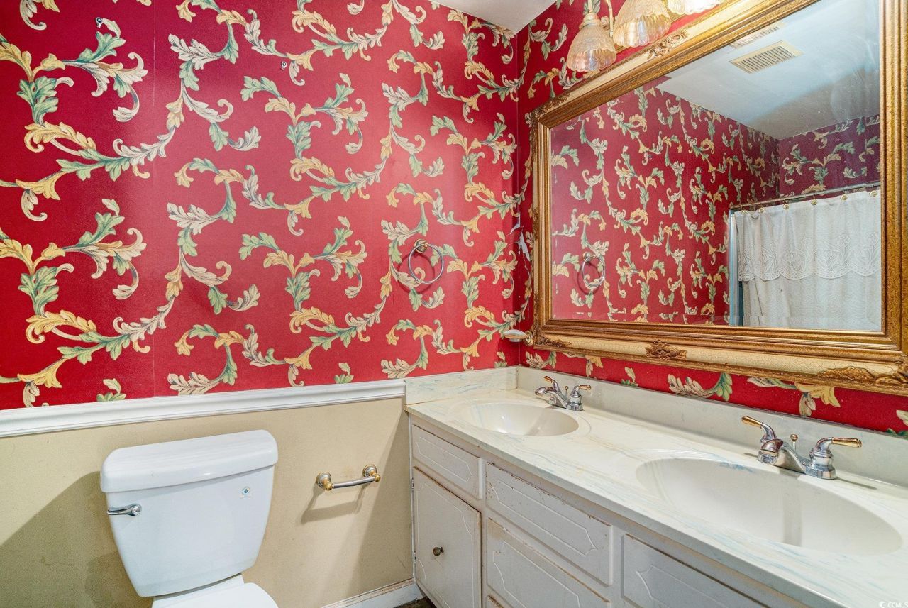 4920 Meadow St. Photo 18