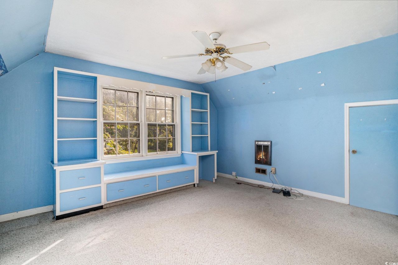 4920 Meadow St. Photo 19