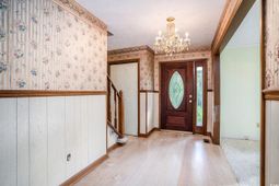 4920 Meadow St. photo 4