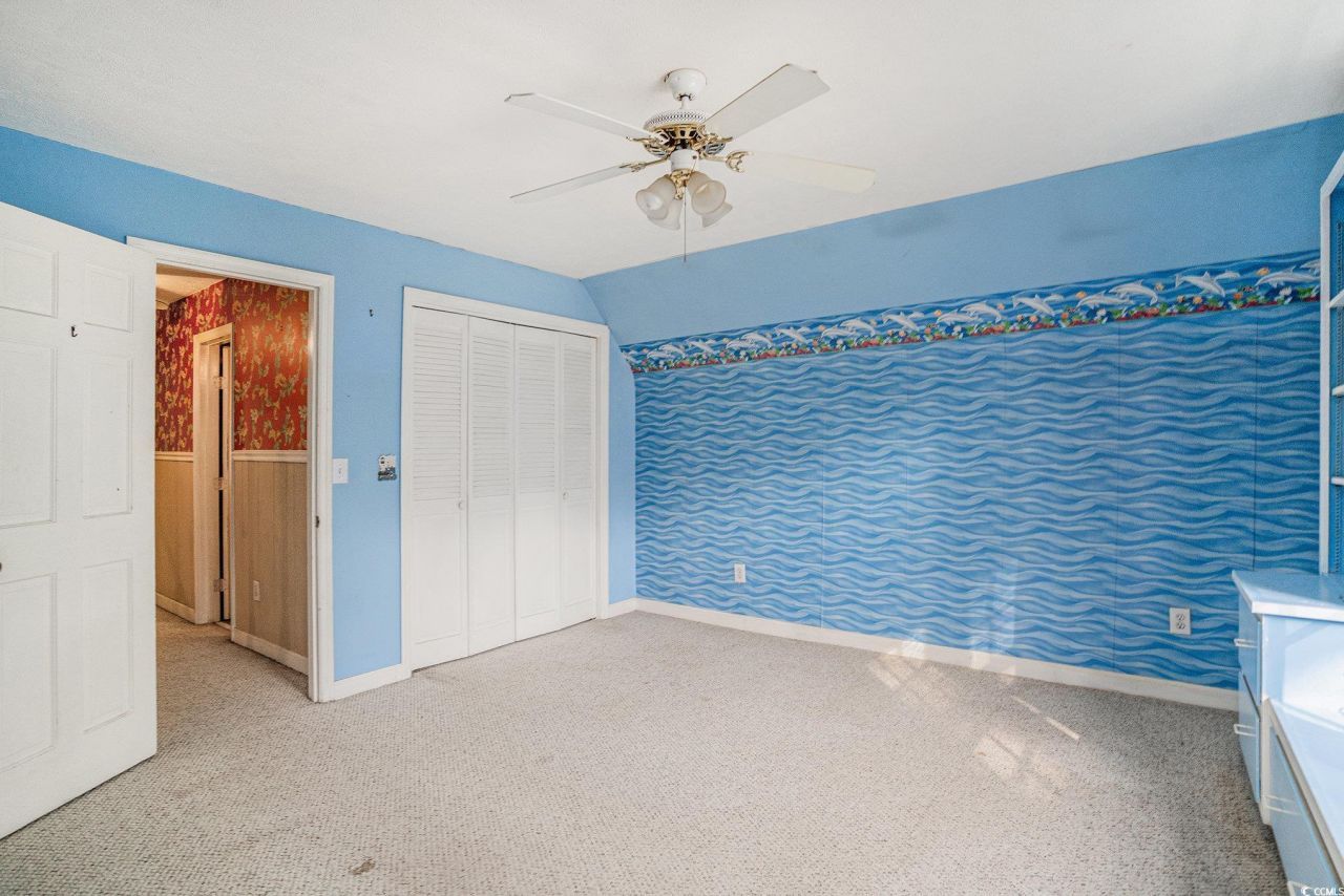 4920 Meadow St. Photo 20