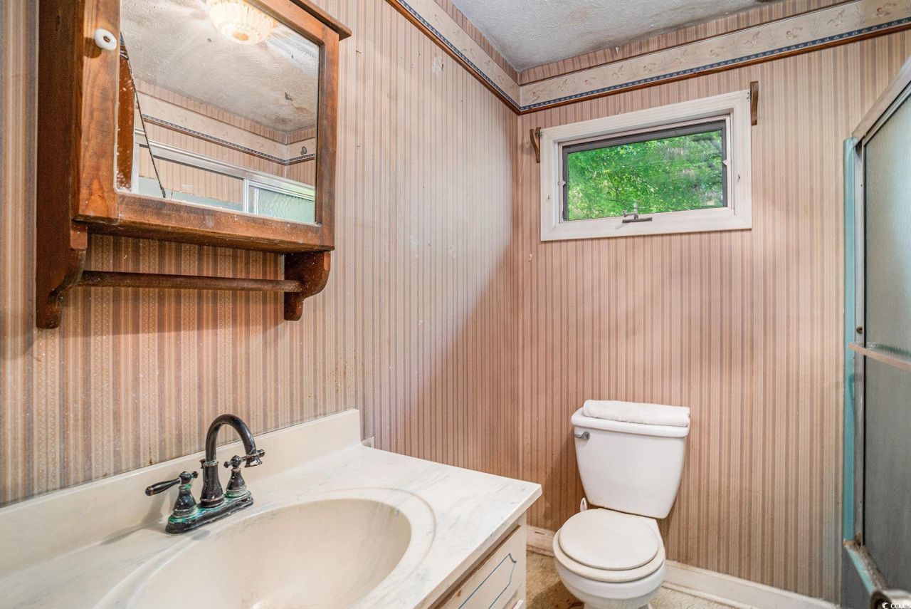 4920 Meadow St. Photo 21