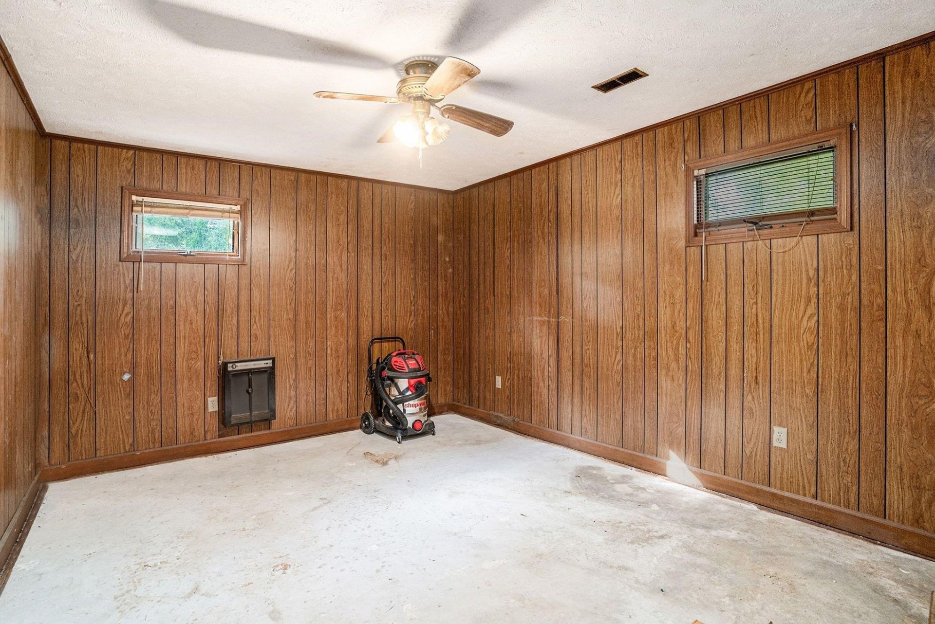 4920 Meadow St. Photo 22