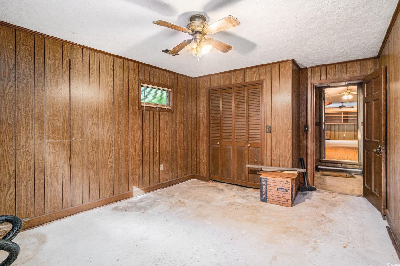 4920 Meadow St. Photo 23