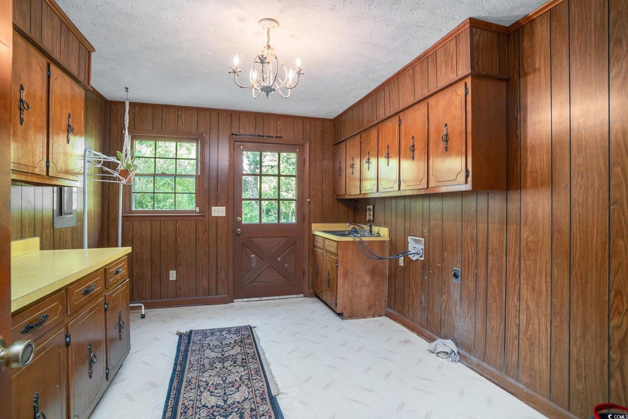 4920 Meadow St. Photo 24