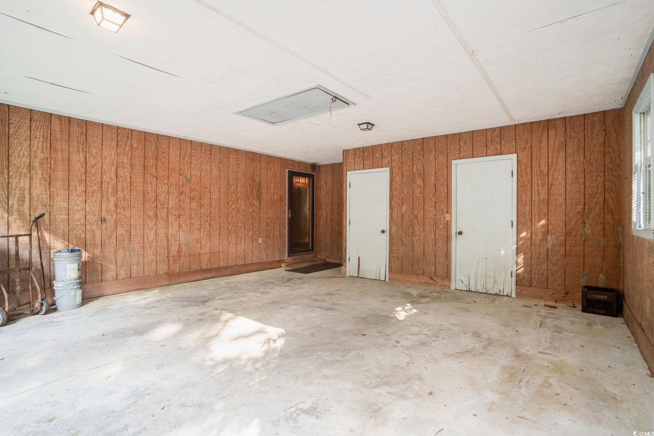 4920 Meadow St. Photo 25