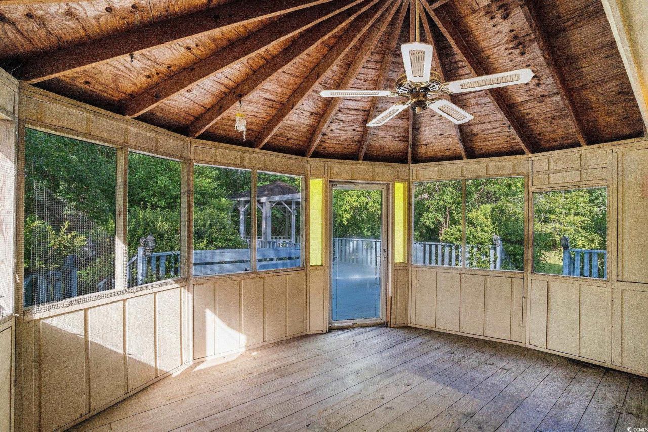 4920 Meadow St. Photo 26