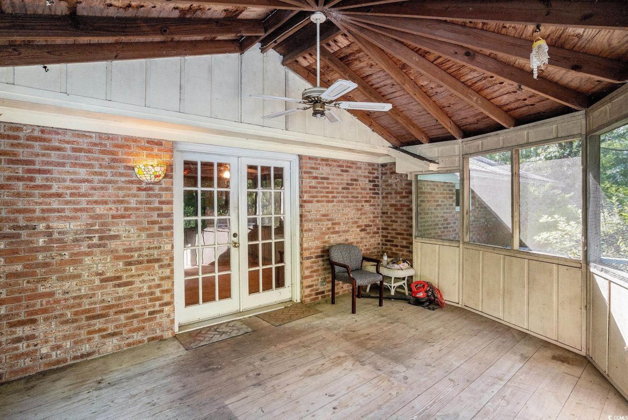 4920 Meadow St. Photo 27