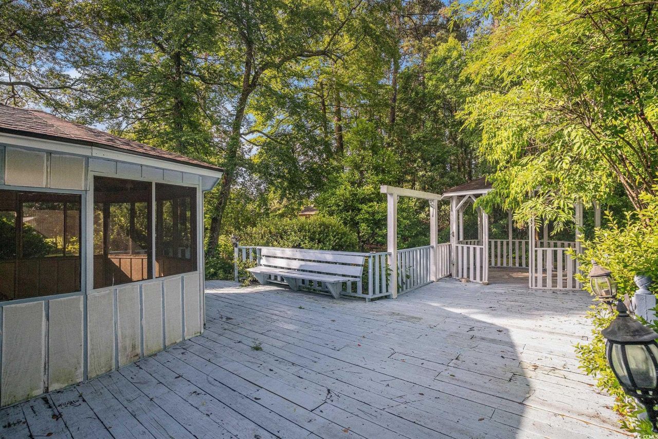 4920 Meadow St. Photo 28