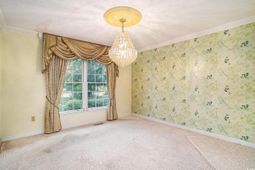 4920 Meadow St. photo 4