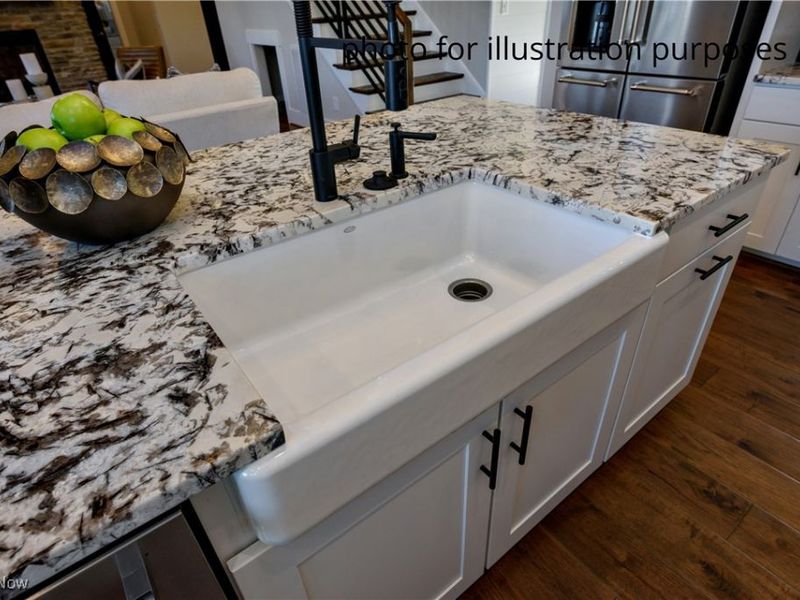 52 Boulder Boulevard, Peninsula, OH 44264 Photo 10