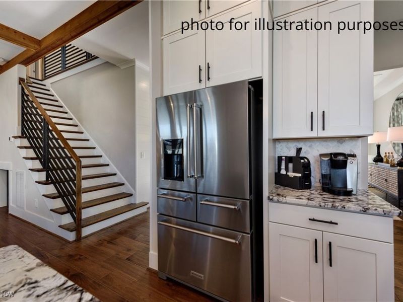 52 Boulder Boulevard, Peninsula, OH 44264 Photo 11