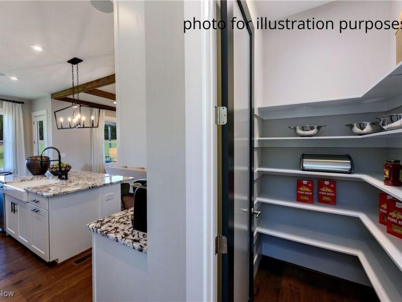 52 Boulder Boulevard, Peninsula, OH 44264 Photo 12