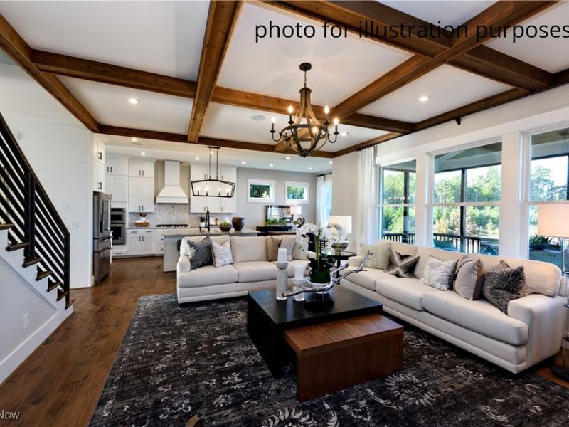 52 Boulder Boulevard, Peninsula, OH 44264 Photo 13