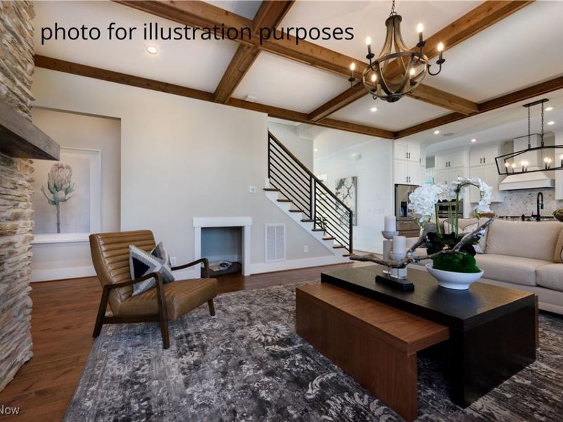 52 Boulder Boulevard, Peninsula, OH 44264 Photo 15