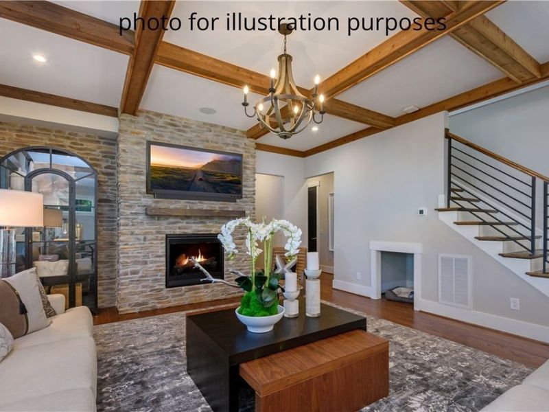 52 Boulder Boulevard, Peninsula, OH 44264 Photo 16