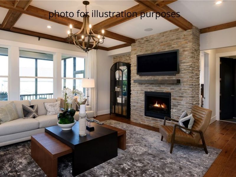 52 Boulder Boulevard, Peninsula, OH 44264 Photo 17