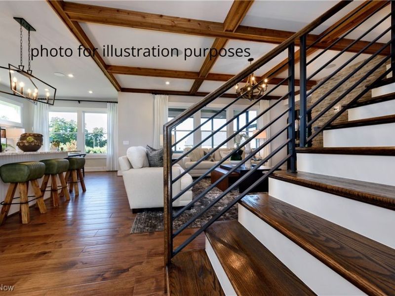 52 Boulder Boulevard, Peninsula, OH 44264 Photo 20