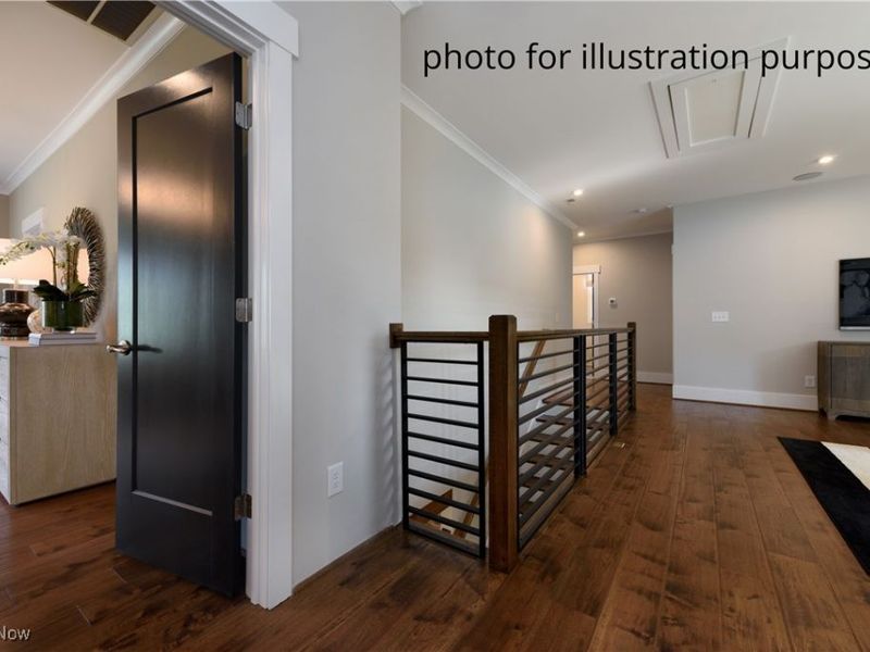 52 Boulder Boulevard, Peninsula, OH 44264 Photo 21